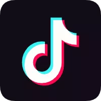 抖音商城