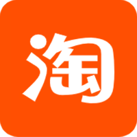 淘宝