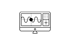 软件与选项