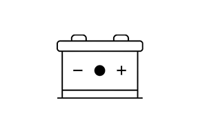 附件